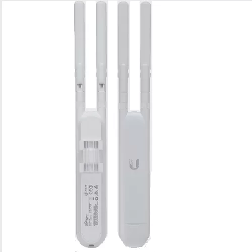 اکسس پوینت Unifi UAP-AC Mesh