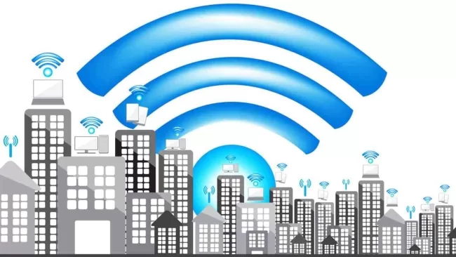  چه موقع از Repeater و چه موقع از Access Point استفاده کنیم؟