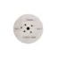 کابل شبکه cat6 sftp outdoor طرح نگزنس