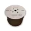 کابل شبکه cat6 sftp outdoor طرح نگزنس