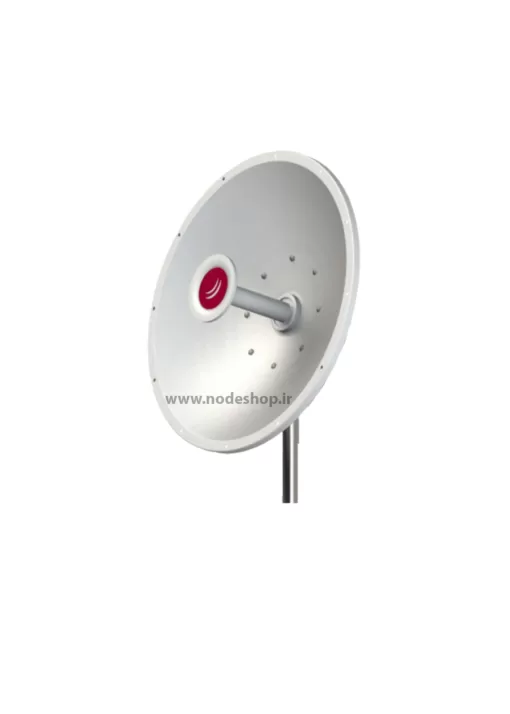 آنتن میکروتیک mANT30 PA