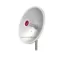 آنتن میکروتیک mANT30 PA