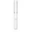 اکسس پوینت Unifi UAP-AC Mesh