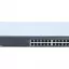 سوئیچ شبکه سیسکو SG350-28MP