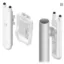 اکسس پوینت Unifi UAP-AC Mesh