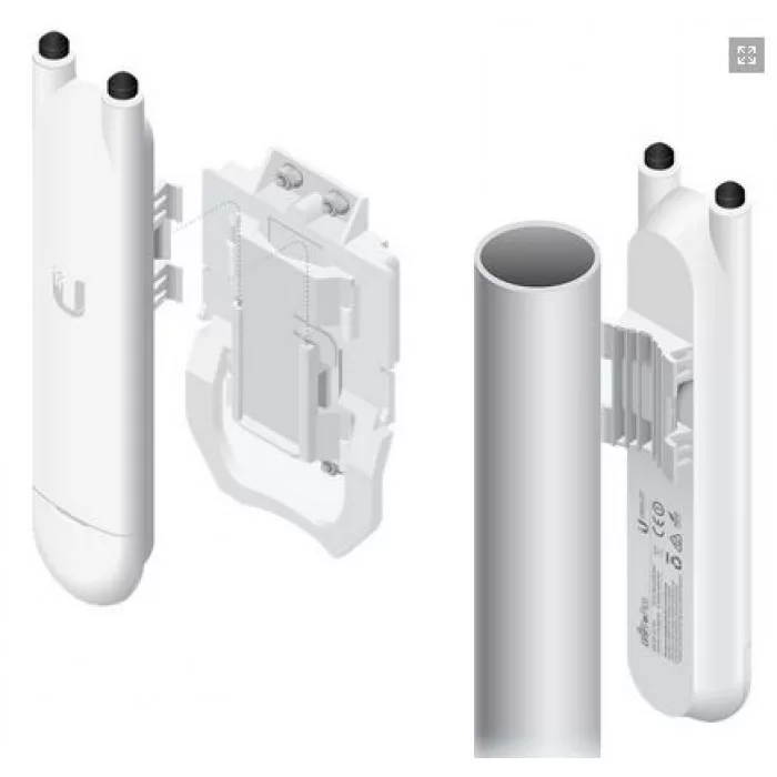 اکسس پوینت Unifi UAP-AC Mesh