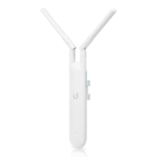 اکسس پوینت یوبیکیوتی Unifi UAP-AC Mesh