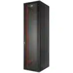 رک ایستاده 37 یونیت عمق 100 اچ پی آسیا