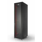 رک ایستاده 37 یونیت عمق 60