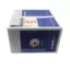 کابل شبکه Cat5 utp طرح نگزنس با تست فلوک
