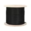 کابل شبکه cat6 sftp outdoor طرح نگزنس