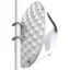 میکروتیک LHG HP5