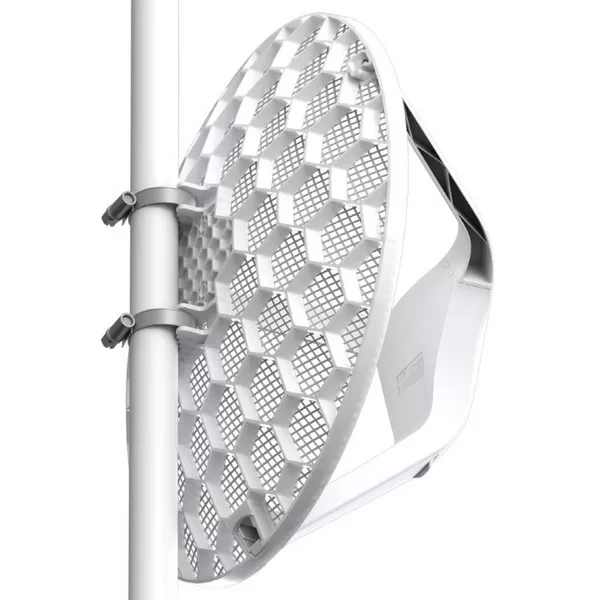 میکروتیک LHG HP5