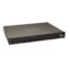 سوئیچ شبکه سیسکو SG350XG-24F