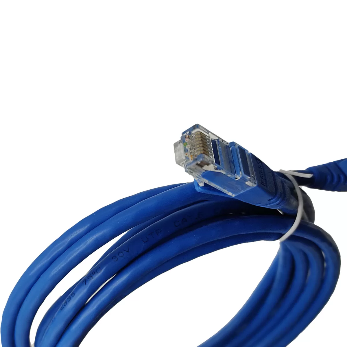 پچ کورد پنج متری cat6 utp طرح لگراند