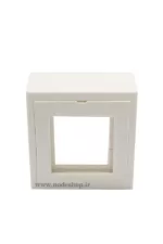 باکس طرح نگزنس N200.116