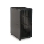 رک ایستاده 27 یونیت عمق 80 HPA
