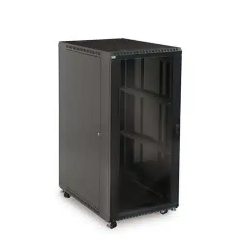 رک ایستاده 27 یونیت عمق 80 HPA