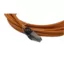 پچ کورد پنج متری cat6 sftp طرح نگزنس