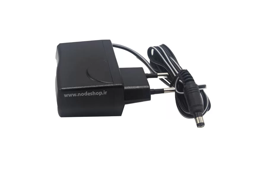 مودم روتر هواوی مدل MT882a