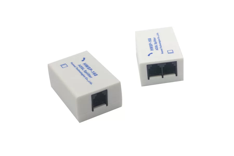 مودم روتر هواوی مدل MT882a