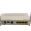مودم هواوی Huawei HG8546M