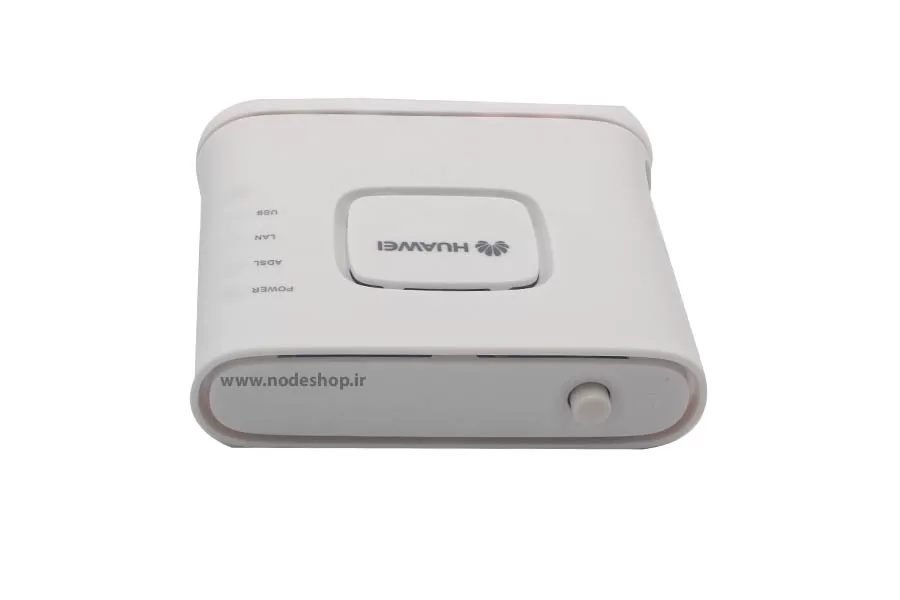 مودم روتر هواوی مدل MT882a
