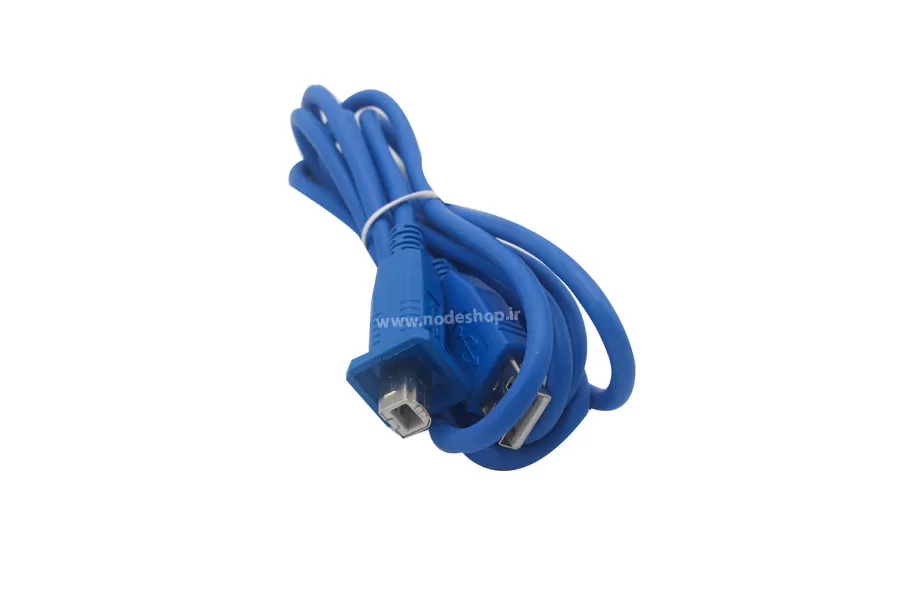 مودم روتر هواوی مدل MT882a