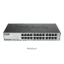 سوئیچ شبکه دی لینک DES-1024D
