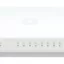 سوئیچ شبکه دی لینک DGS-1008A