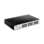 دی لینک DGS-1024D