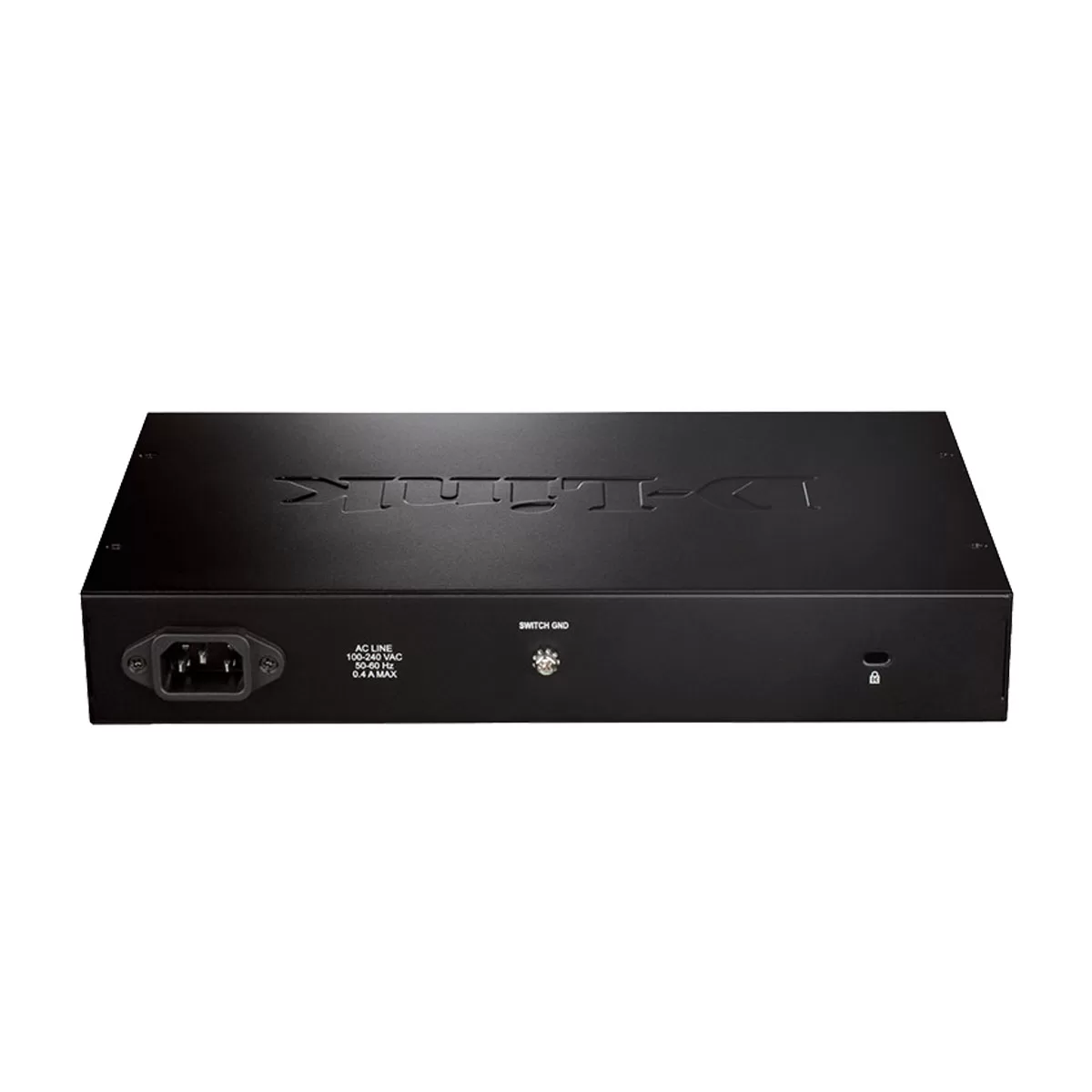 دی لینک DGS-1024D