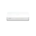 سوئیچ شبکه دی لینک DGS-1008A