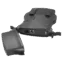 میکروتیک NetMetal 5SHP