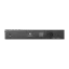 دی لینک DGS-1016D/E