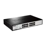 دی لینک DGS-1016D/E