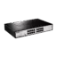 دی لینک DGS-1016D/E