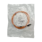 پچ کورد یک متری cat6 sftp طرح نگزنس