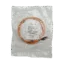 پچ کورد یک متری cat6 sftp طرح نگزنس