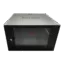 رک دیواری 6 یونیت عمق 60 اچ پی آسیا