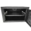 رک دیواری 4 یونیت عمق 35 -DVR- الگونت
