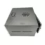 رک دیواری 4 یونیت عمق 35 -DVR- الگونت