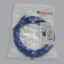 پچ کورد پنج متری cat6 sftp طرح لگراند