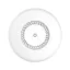 اکسس پوینت میکروتیک cAP ac
