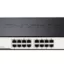 دی لینک DGS-1016D/E
