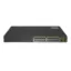 سوئیچ شبکه سیسکو WS-C2960-Plus 24PC-L