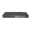 سوئیچ شبکه سیسکو WS-C2960X-24TS-L