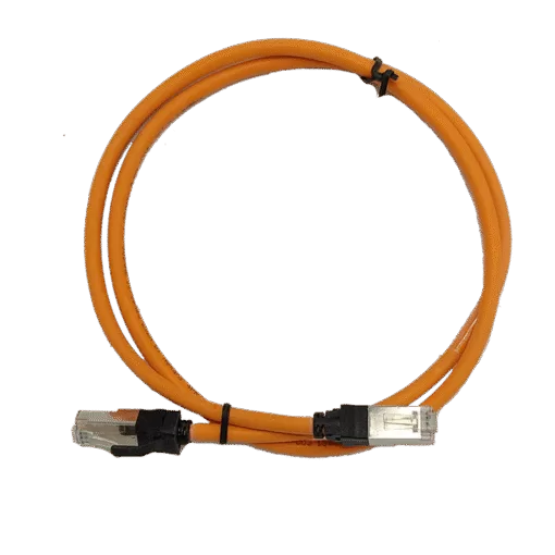 پچ کورد سه متری cat6 sftp نگزنس