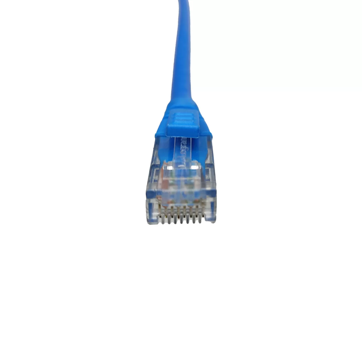 پچ کورد 30 سانتی متری cat6 utp طرح لگراند