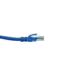 پچ کورد 30 سانتی متری cat6 utp طرح لگراند